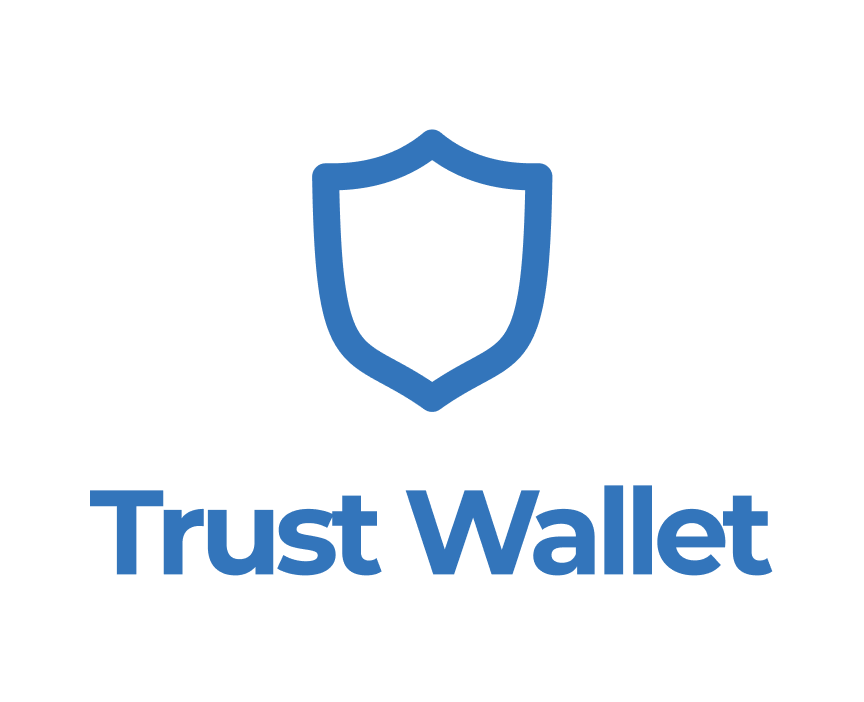 how to stake in trust wallet vet